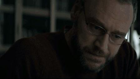 电影下载 暗黑爆料在线吃,揭秘电影下载背后的在线吃瓜风云